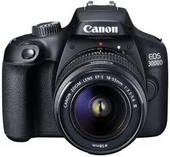 Canon ,eos Image