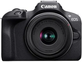 Canon R10018452LK-32525 Image