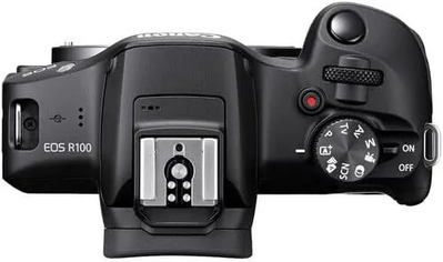 Canon R10018452LK-32525 Image