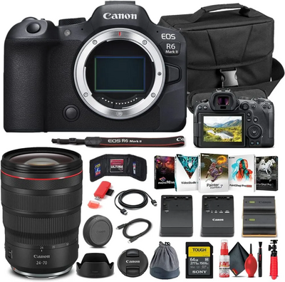 Canon 5666C002_EDI_4 Image