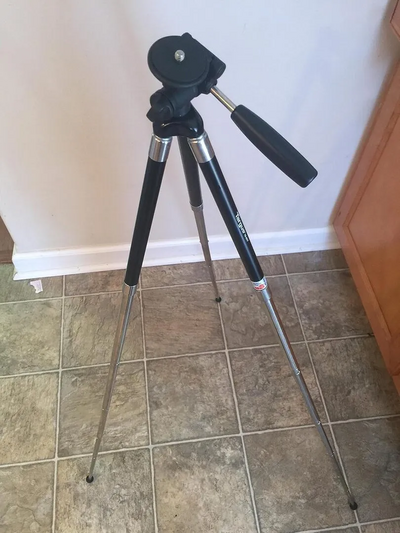 Canon EOS Rebel T2I Image