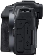 Canon EOS RP Image