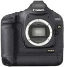 Canon 2011B002 Image