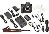Canon 2011B002 Image