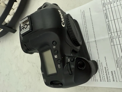 Canon 2011B002 Image