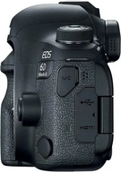 Canon EOS 6D Mark II Image