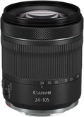 Canon EOS R Image