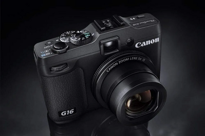 Canon 8406B001 Image