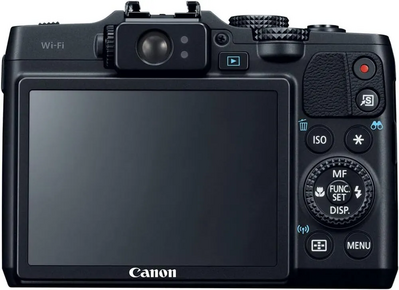 Canon 8406B001 Image