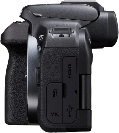 Canon R10(US)18-150ISSTM Image