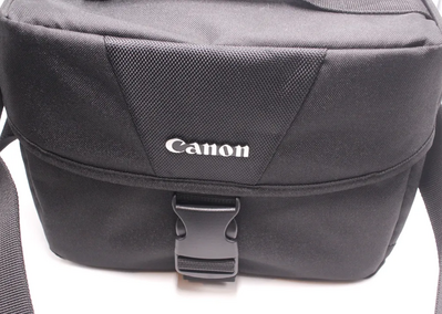 Canon Eos rebel t7 Image