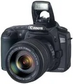 Canon 20D Image