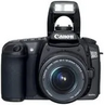Canon 20D Image