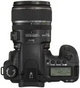 Canon 20D Image