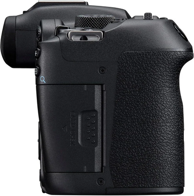 Canon EOSR7BODY Image