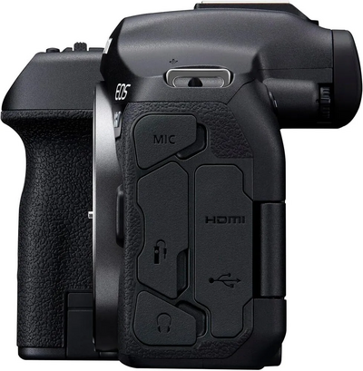 Canon EOSR7BODY Image