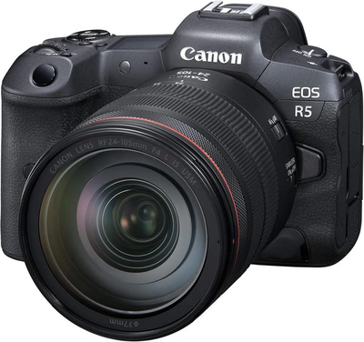 Canon NEOSR524105USM Image