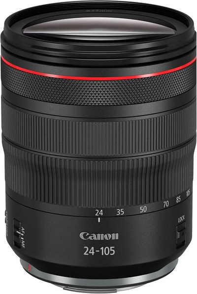 Canon NEOSR524105USM Image