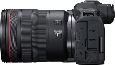 Canon NEOSR524105USM Image