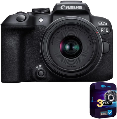 Canon E93CNEOSR101845 Image