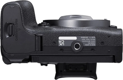 Canon E93CNEOSR101845 Image