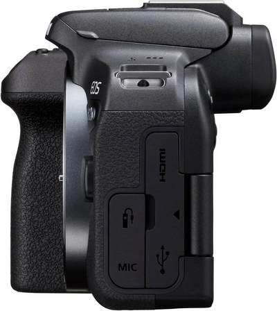 Canon E93CNEOSR101845 Image