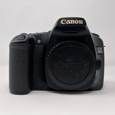 Canon ,eos Image