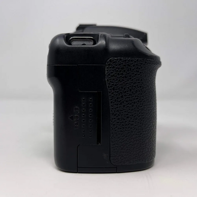 Canon ,eos Image