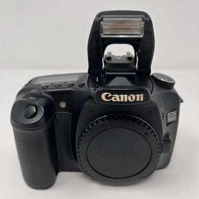 Canon ,eos Image