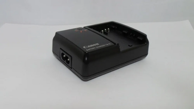 Canon ,eos Image