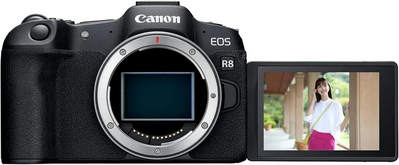 Canon E4CNEOSR82450K Image