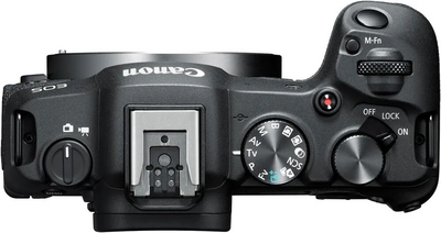 Canon E4CNEOSR82450K Image