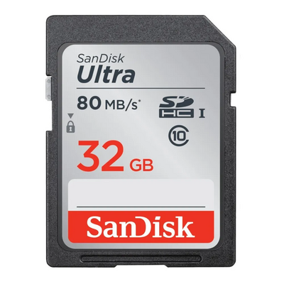 Canon Powershot sx740 hs Image