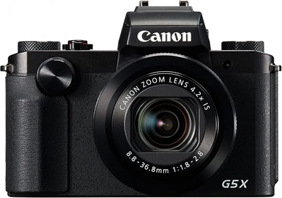 Canon 0510C001 Image