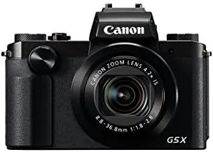Canon 0510C001 Image