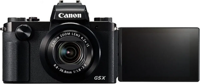 Canon 0510C001 Image