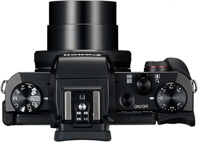 Canon 0510C001 Image