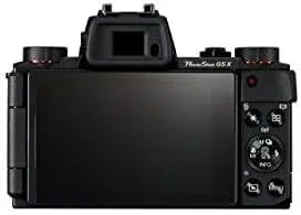 Canon 0510C001 Image