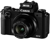 Canon 0510C001 Image