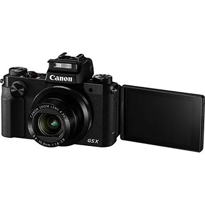 Canon 0510C001 Image