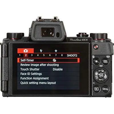 Canon 0510C001 Image