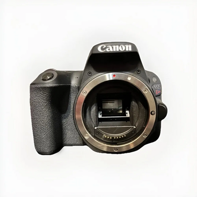 Canon Kiss X9 Image