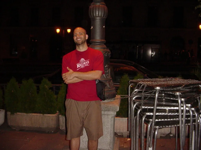 Canon Pro 1 Image