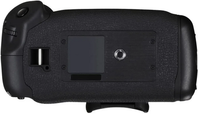 Canon EOS-1D X MARK III Body Image