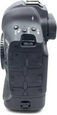 Canon EOS-1D X MARK III Body Image