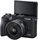 Canon Eos m6 Image