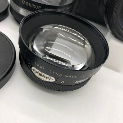 Canon 630 Image