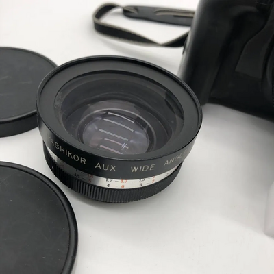 Canon 630 Image