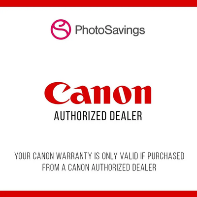 Canon EOS Rebel T6 Image