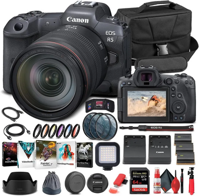 Canon 4147C013 Image